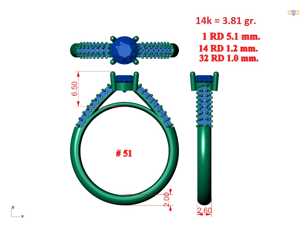 https://www.goldiam.co.il/sites/default/files/D50583-1%204v_2.jpg